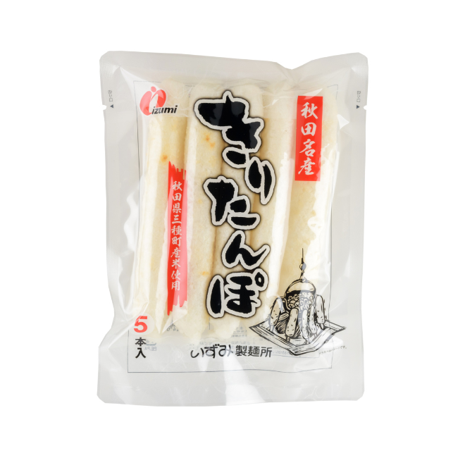 いずみ製麺おすすめセット | 詩の国商店